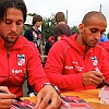 17.7.2011 Fanfest vom FC Rot-Weiss Erfurt_219